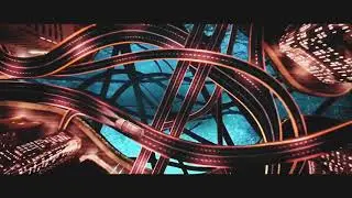 SARKAR Motion Poster | Vijay, AR Murugadoss | Karthick DG