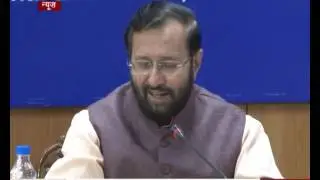 Cabinet nod to setting up Higher Education Financing Agency