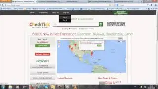 Generate Genuine Customers Reviews for Service Based Business