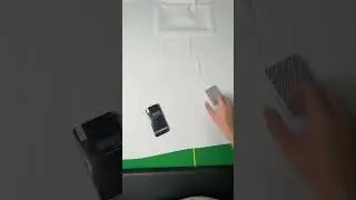 Poker Scanner | Poker Analysis Machine