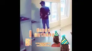 Sonya Hussain wishes Sami Khan Happy Birthday | Sami Khan | Sonya Hussain