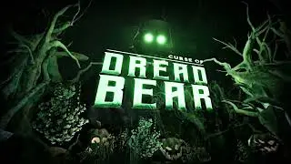 Danger Keep Out: Cold Presence - Five Nights at Freddy's: Help Wanted (Soundtrack)