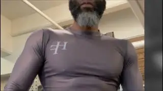 Halal fitness LLC 👉🏾 BURPEE GENERAL  is live!