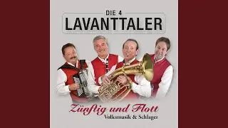 In da Mölltalleitn (Live)