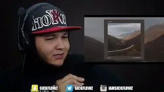 👍👍 REACTION!! 👍👍 Witt Lowry - Movies | iamsickflowz