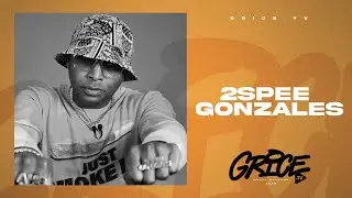 2spee Gonzales 