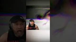 Меня заблокировали!!