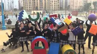 Reto Portaceli Elegir para soñar