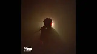 Austin Mahone - Withdrawal (Official Audio)