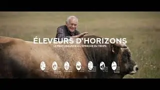 Documentaire - 