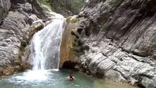 los rompe loma mtb san juan y azua mtb