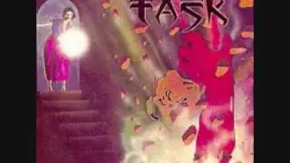 Black Task - Long After Midnight