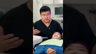 Имплантация