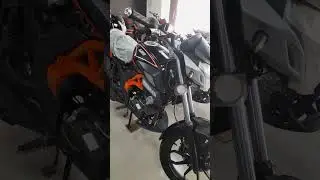 Runner Bikes In Bangladesh