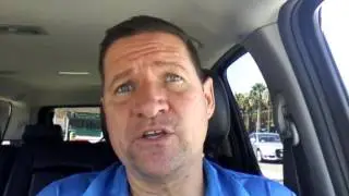 Take an Uber trip and experience the process before you join Uber
