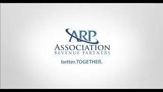 Association Revenue Partners - betterTOGETHER