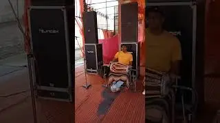 Tejindar sound rajpura #livesound #live#viral #djsetup #video#tranding #singersound#tejinder #sound