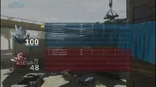 Pointman perk= OP