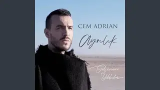 Ayrılık