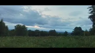 Podcast upon the Mount Tom Native American Burial Site in Easthampton Massachusetts