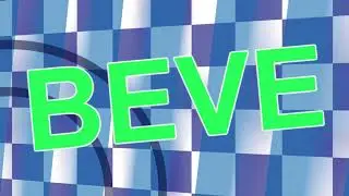 British Edits 
