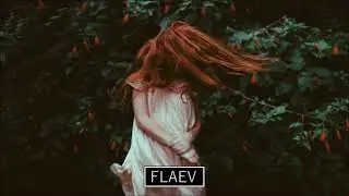 Ciara feat. Justin Timberlake - Love Sex Magic (Kyry & Allexis Remix)