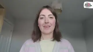 Speech and Language Difficulties