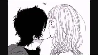 Brisé Nightcore