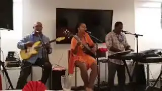 Seva taki dina sara 