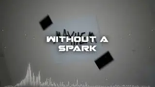 WarePredator - Mayhem (Lyric Video)