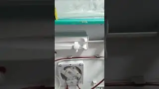 B.BRAUN machine