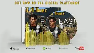 T.A THABZ-EAST OVERSHOE