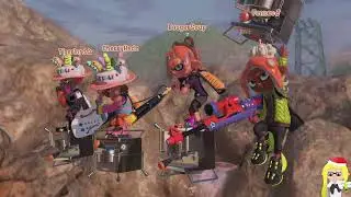 Still Good Brella Day - 2024/12/22