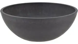 Arcadia Products Centrepiece Bowl Review