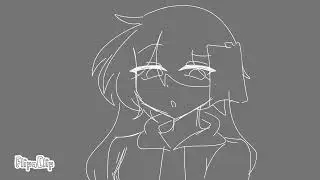 Mirror Demo-Vent animation