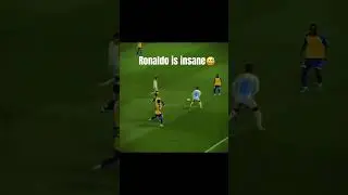 Ronaldo fail #ronaldo #fail #shortsviral #shorts #alnassr#viral #soudiarabia