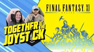 Unlocking PUP, SCH, and GEO in FFXI + The Alexander Summon Quest!