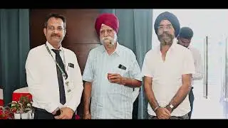 PSB Uniq || M2S || MVL Film Production || MVL Films