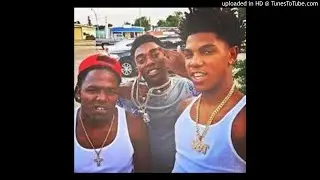 [FREE] Da Real Gee Money x Fredo Bang  Type Beat 2021 *THUGGIN*