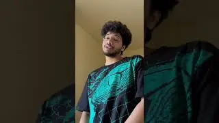 From Wedding Celebrations to Post Malone & New Year&rsquo;s in Wayanad | The Shreyas Perspective