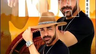 Completo WESLLEY E YGOR PROMOCIONAL