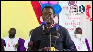 Communications Authority to license more community radio stations