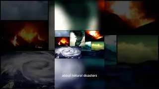 What If a Supervolcano Erupted Tomorrow? 🌋😱 The Day the Sun Disappeared #ai #facts #whatif