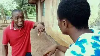 R M B D DIVINE SUCCESS FILMS PRODUCTION @kemitytv @ZELLYGOTV @yorubahoodTV #action