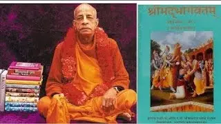 Canto-४.२ | Day - 77(608) | SB (श्री मद भागवतम ) |  ४.२९.६६-७०/८५