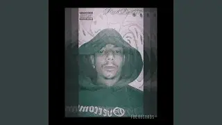 Saudade Forte