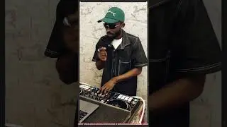 #groovewithme #music #groovetothemashup #dj #letsgroove #africanmusic #afrobeat