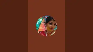 Mundrika Mandal is live! गुड मॉर्निंग ✨ हर हर महादेव 🥰🧿