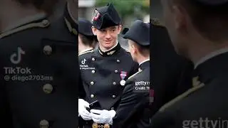 frederic arnault short video| Lisa boyfriend frederic arnault 😍#shorts  #shortvideo #fredericarnault