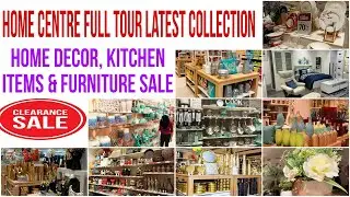 home centre tour | home centre shopping haul| home centre latest offers|home centre|home centre haul